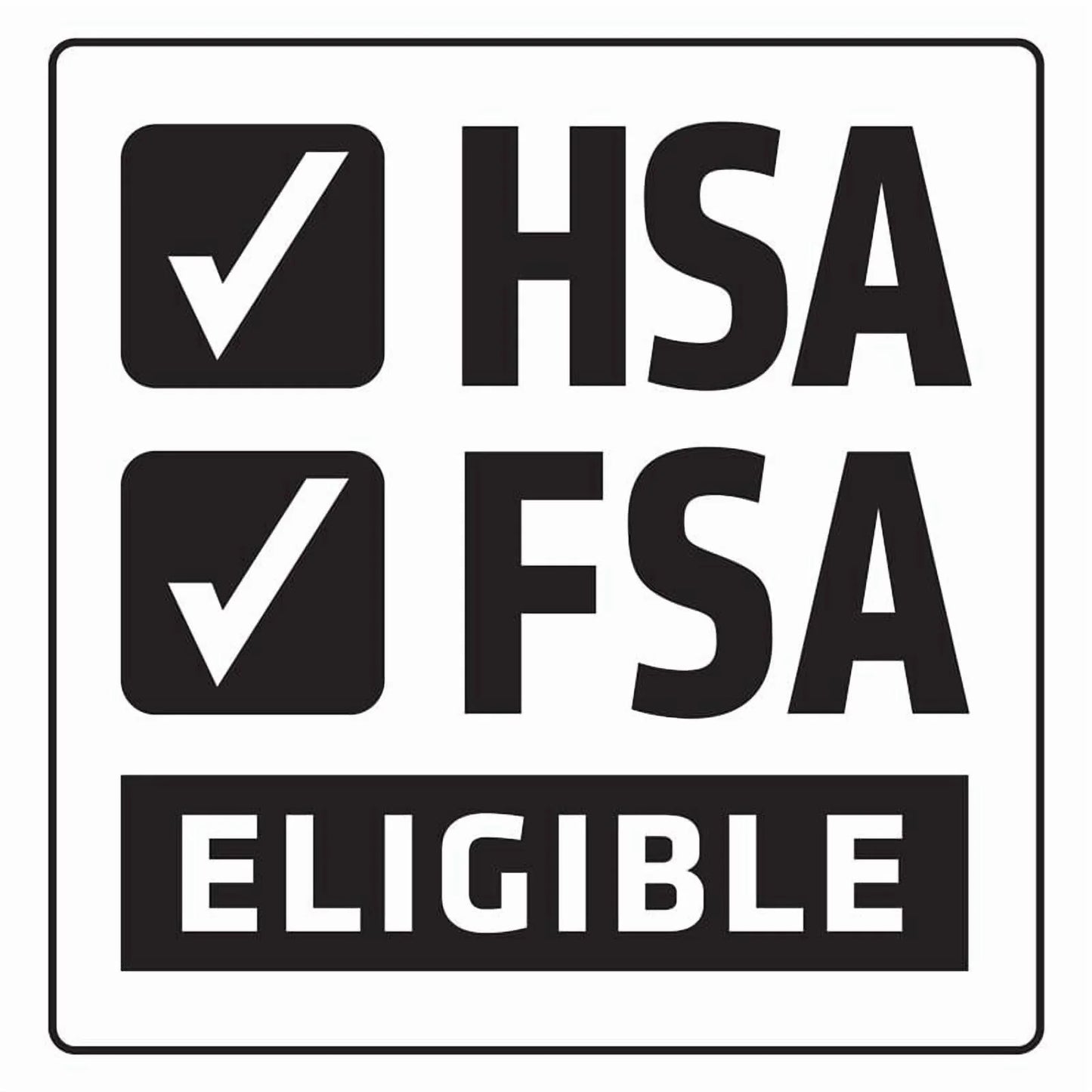 Sport | Compression Athletic Shorts with Protective Cup | Adult Mens | Medium | White