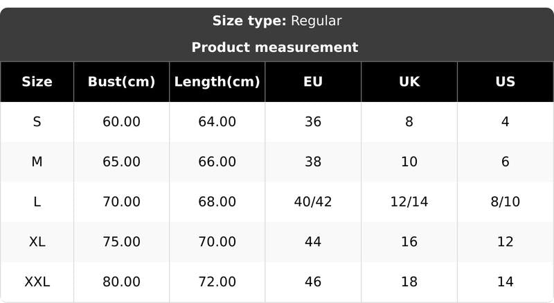 Women'S Shapewear for Fall&Winter,Ribbed Abdomen Control Bodysuit, Long Sleeve Seamless T Shirt,Comfortable Scoop Neck Body Suit Stretchy Basic Tops, Fit Soft Elastic Fabric, Perfect for Daily Wear and Going Out