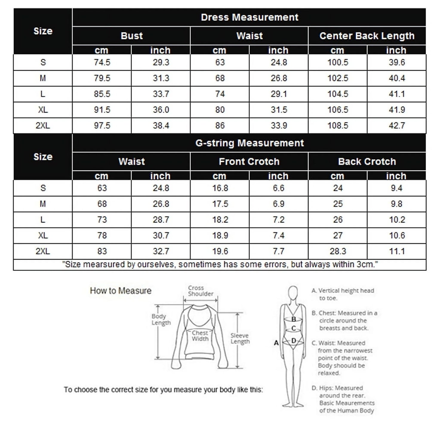Women Lingerie Lace Chemise Sexy Mesh Nightdress V Neck Nightwear Split Nightgown S-XXL