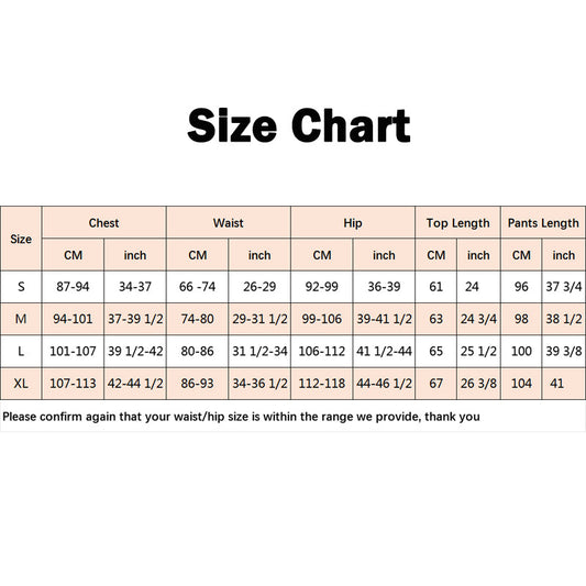 Women'S Short Sleeve Silk Pajamas Set Soft Satin Sleepwear Homewear Nightwear US