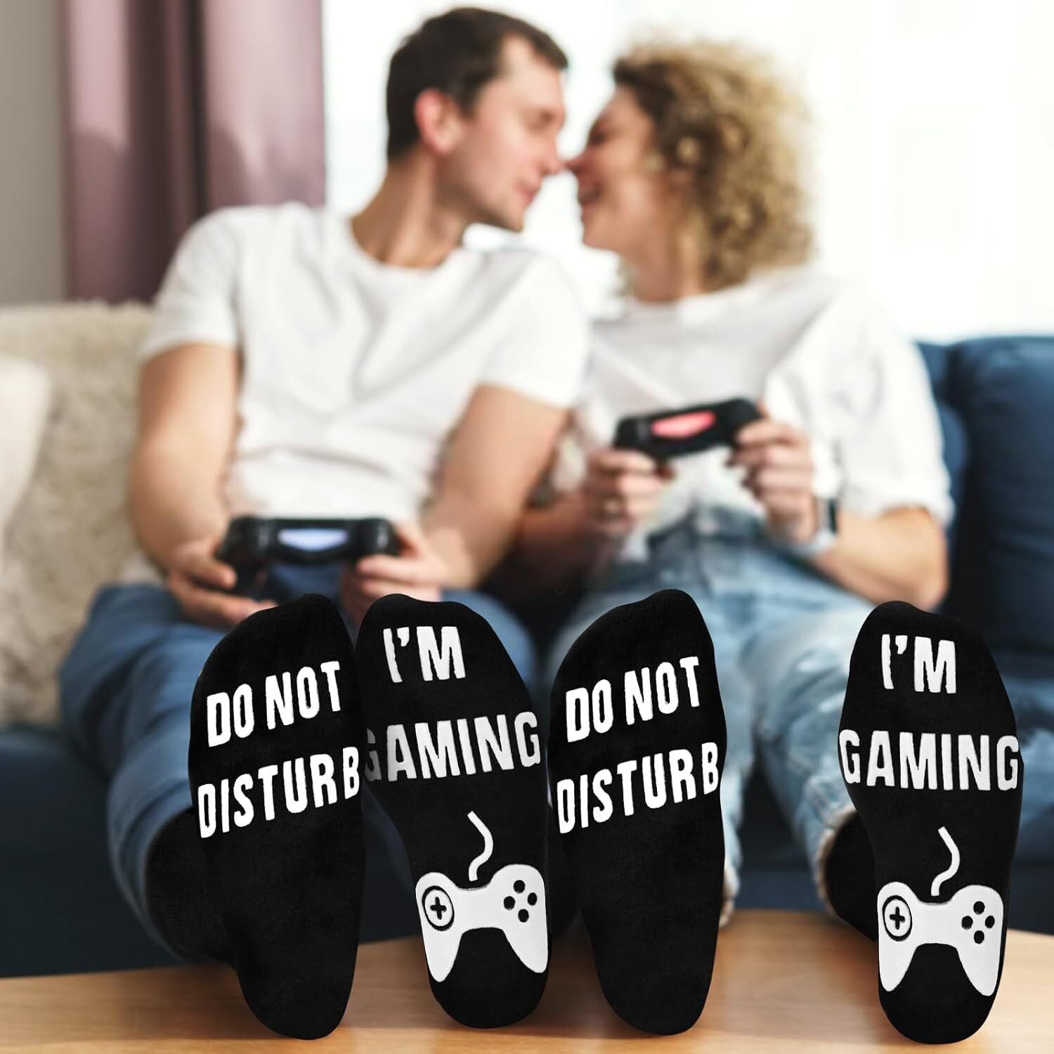 Valentines Day Gifts for Him, Gifts for Men from Wife Girlfriend, Gifts Husband*