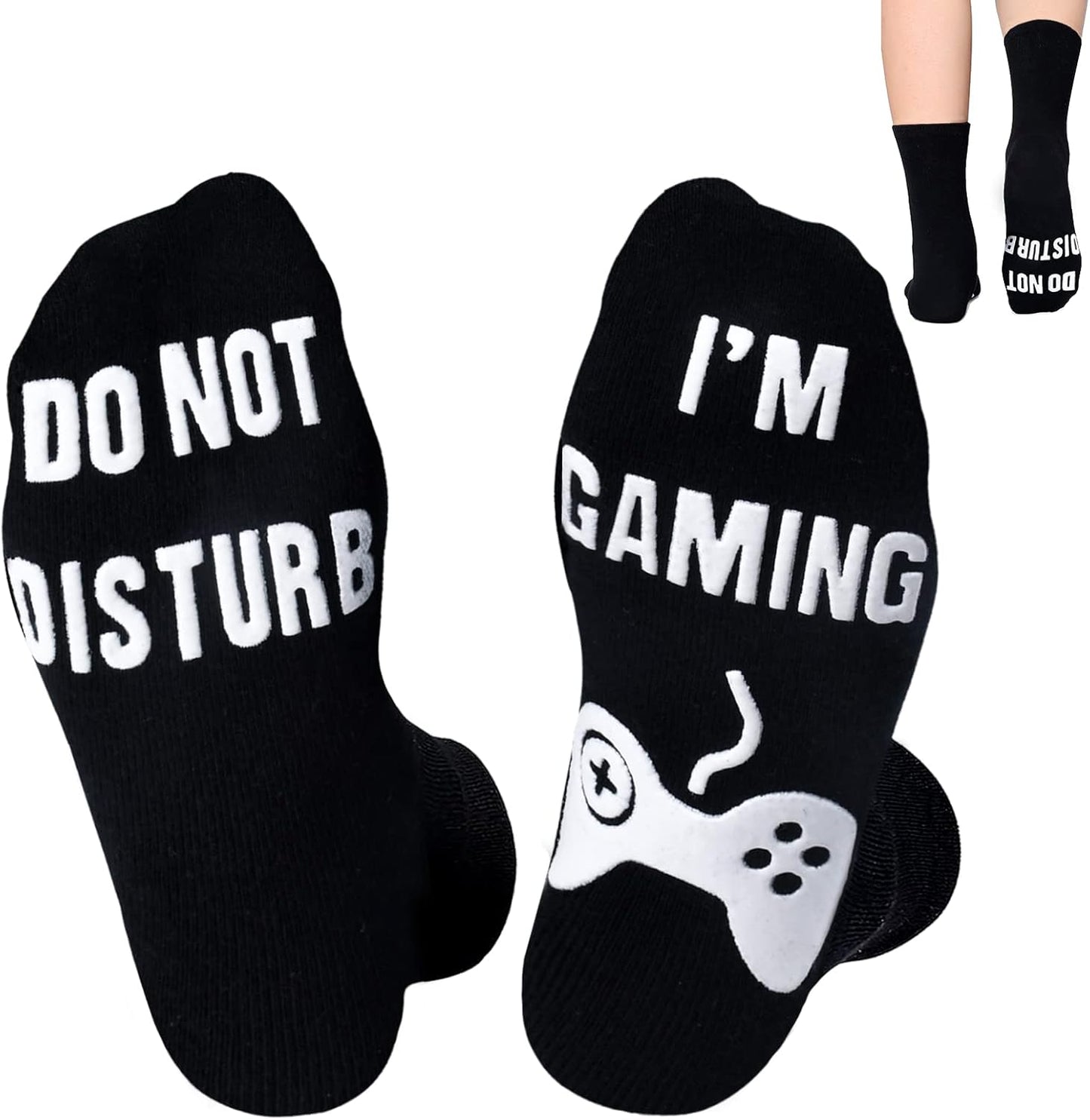 Valentines Day Gifts for Him, Gifts for Men from Wife Girlfriend, Gifts Husband*