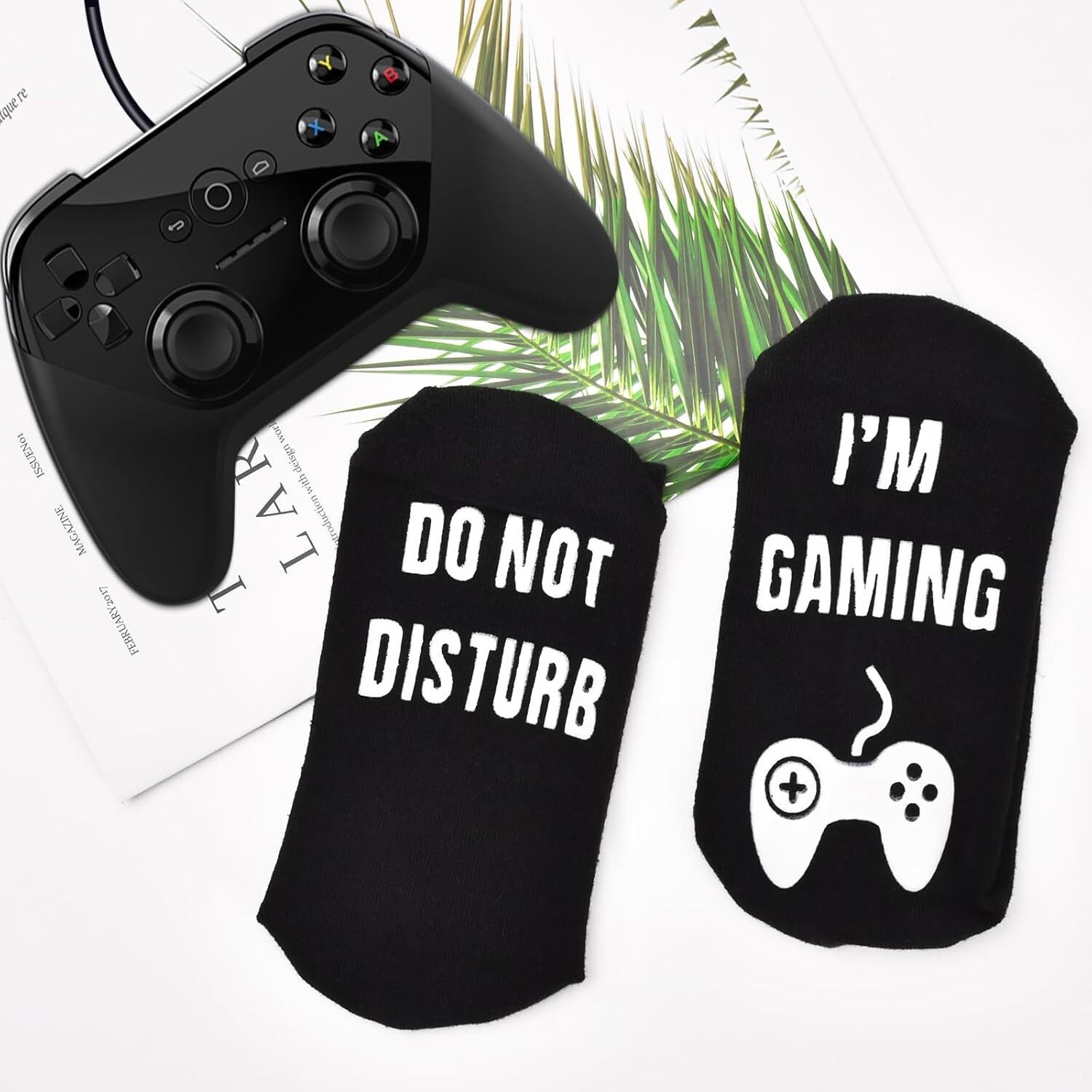 Valentines Day Gifts for Him, Gifts for Men from Wife Girlfriend, Gifts Husband*
