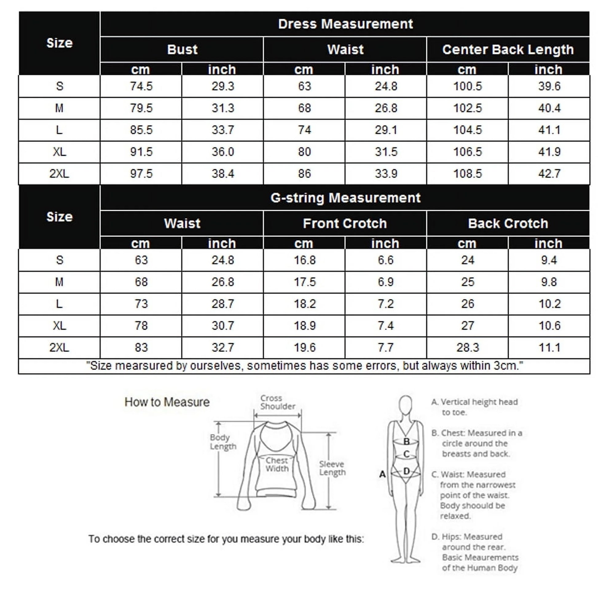 Women Lingerie Lace Chemise Sexy Mesh Nightdress V Neck Nightwear Split Nightgown S-XXL