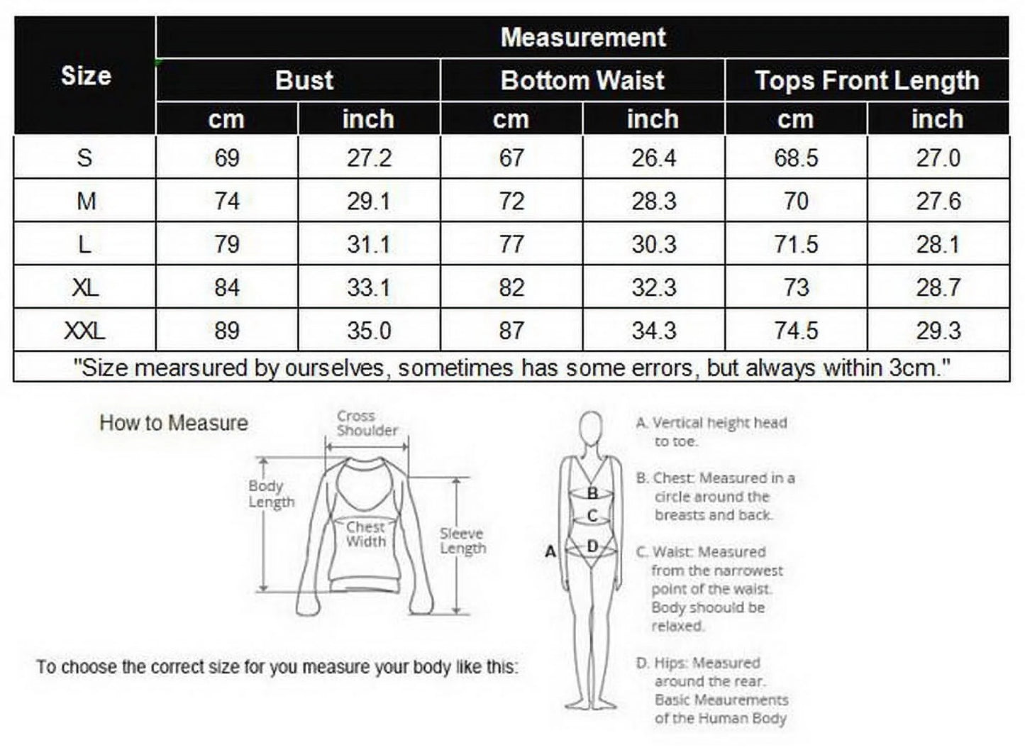 Womens Lingerie Dress Lace Chemise Nightgowns Mesh Nighty Sexy Black Sleepwear