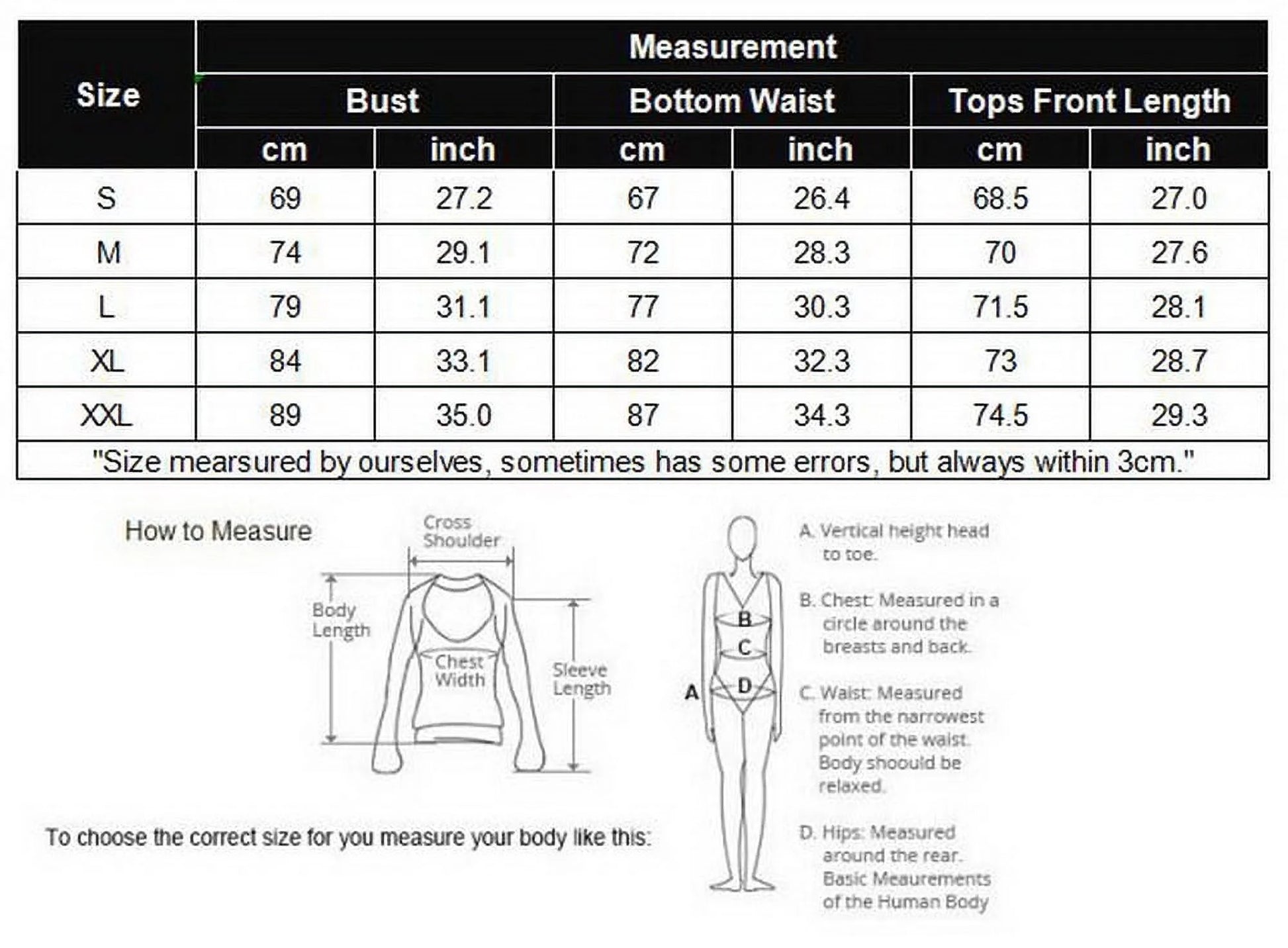Womens Lingerie Dress Lace Chemise Nightgowns Mesh Nighty Sexy Black Sleepwear