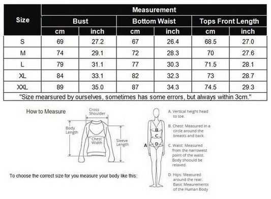 Womens Lingerie Dress Lace Chemise Nightgowns Mesh Nighty Sexy Black Sleepwear