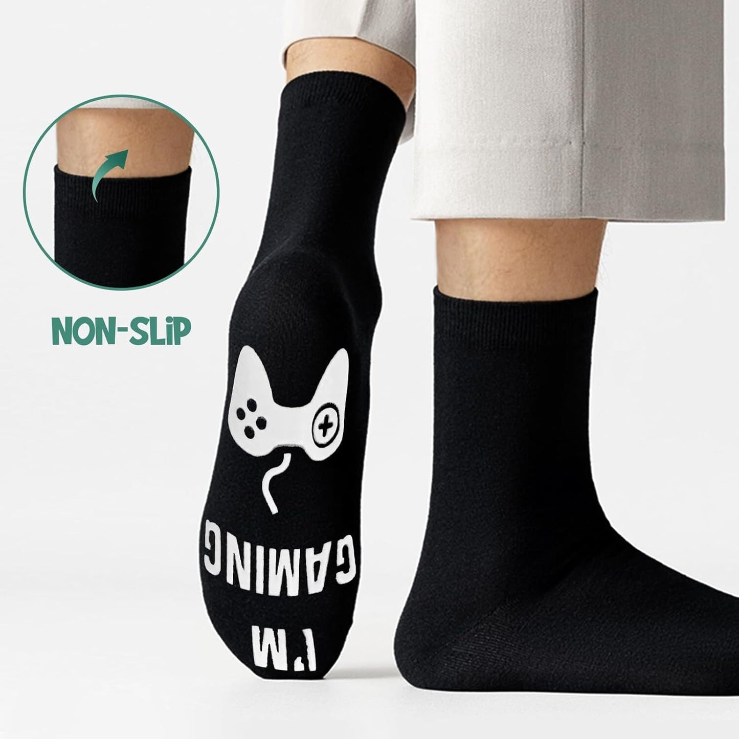 Valentines Day Gifts for Him, Gifts for Men from Wife Girlfriend, Gifts Husband*