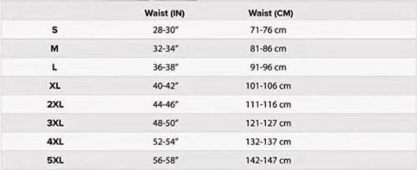 9PK Mens Boxer Briefs Breathable Tagless Underwear Soft Comfort Flex Waistband