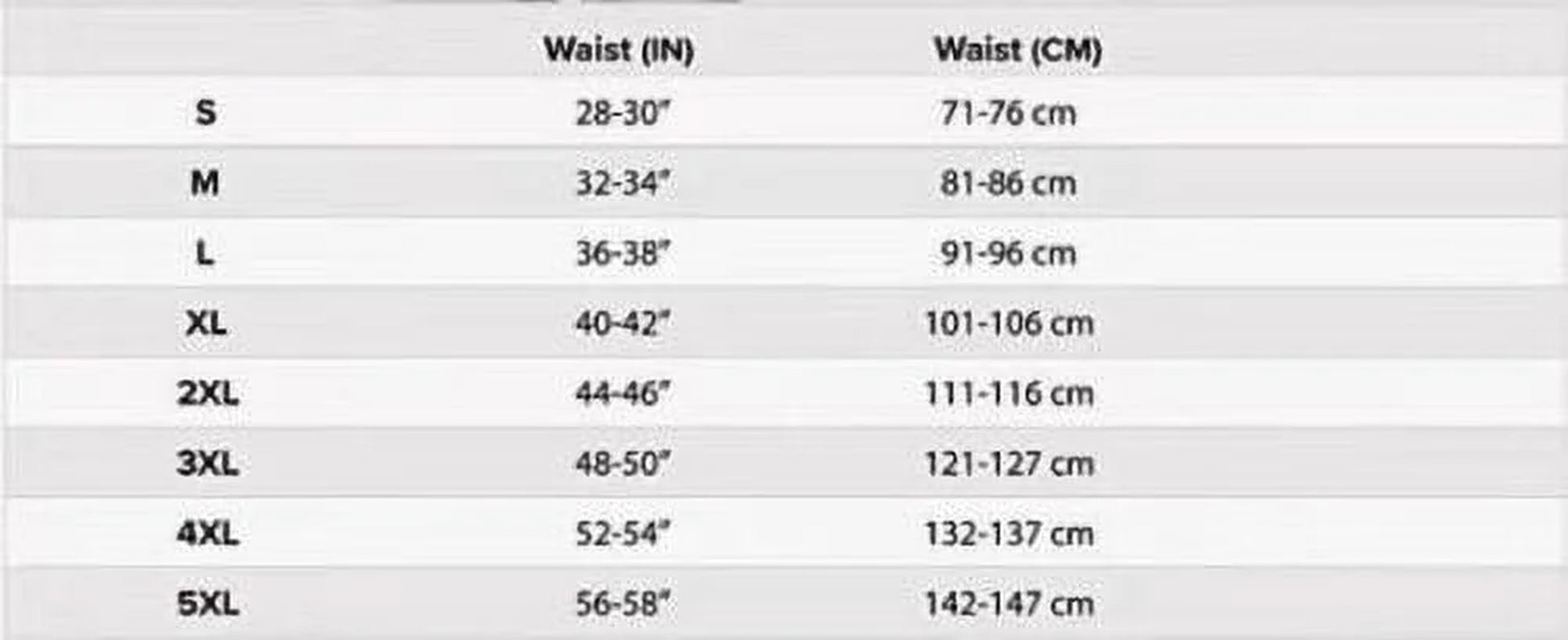9PK Mens Boxer Briefs Breathable Tagless Underwear Soft Comfort Flex Waistband