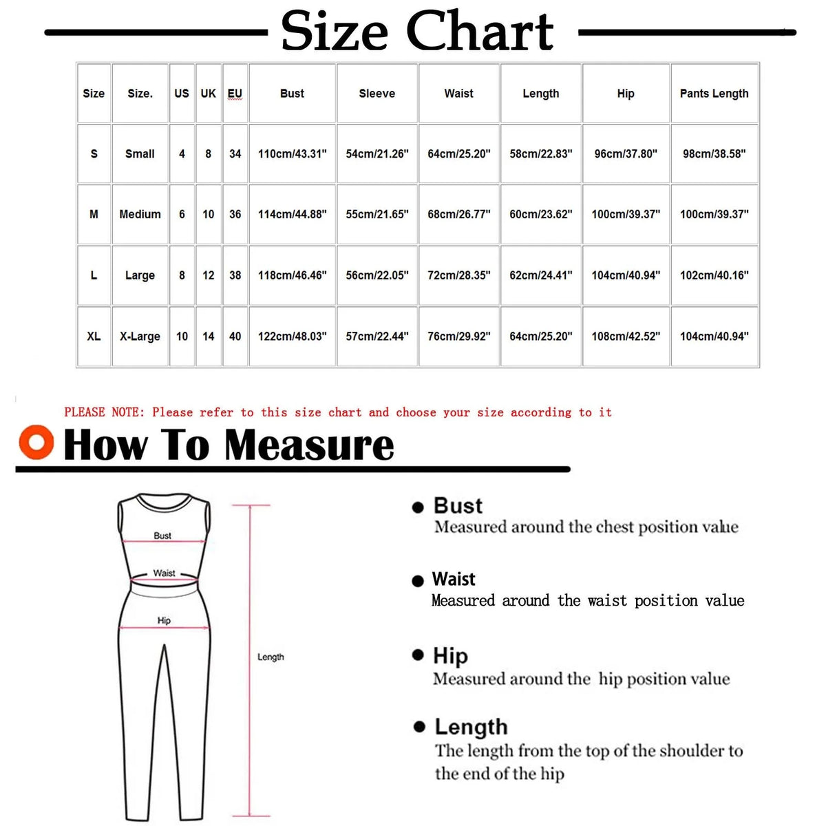 Two Piece Outfits for Women Solid Color Hoodies Tracksuit Sets Sweatsuit Long Sleeve Hoodie and Sweat Pants Jogger Workout Suit with Pockets