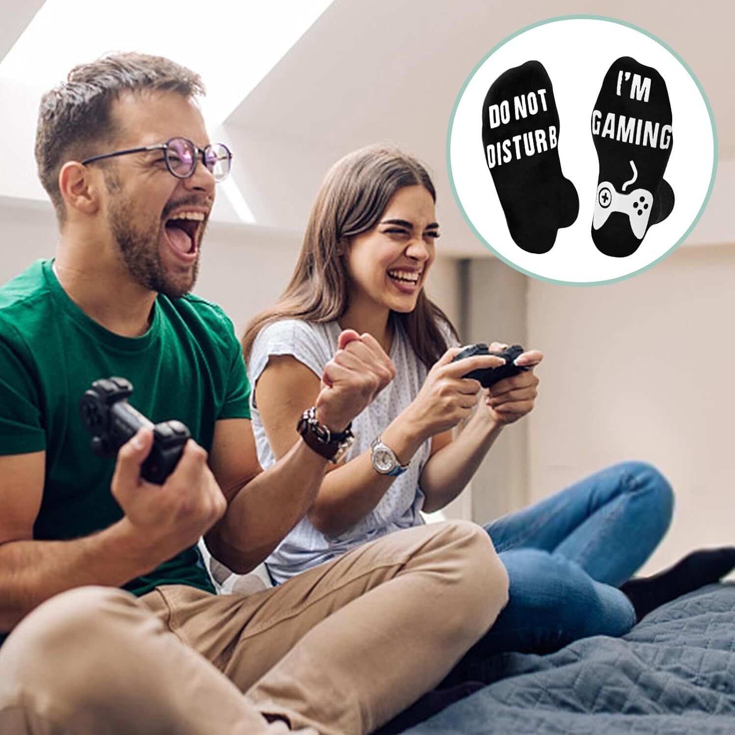 Valentines Day Gifts for Him, Gifts for Men from Wife Girlfriend, Gifts Husband*