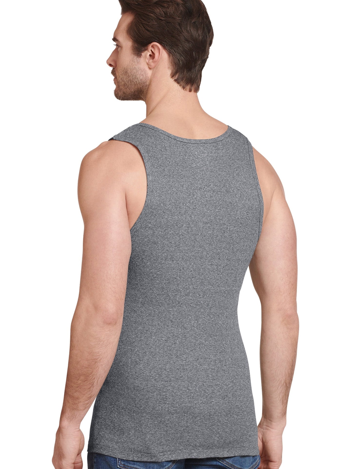 Mens 3 Pack Tank