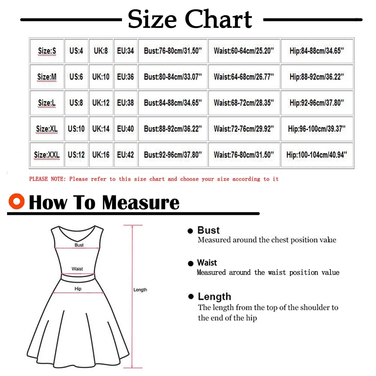 Womens plus Size Clearance Dresses,Women Babydoll Sling Lace Fun Silks Underwear Nightdress