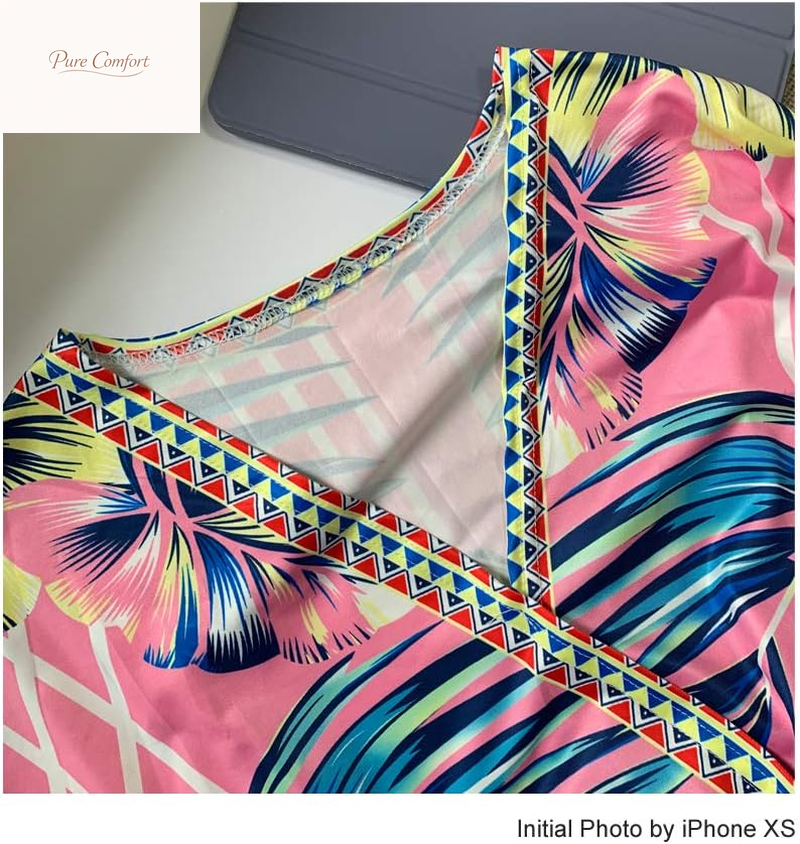 2 Piece Outfits for Women Summer Two Piece Crop Top Shorts Set Boho Floral Print Romper Jumpsuit